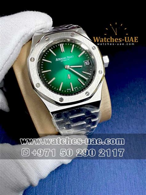 buy fake watches dubai|super clone watches dubai.